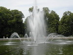 La Grande Gerbe