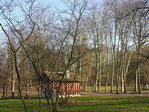 Chalet Charles X